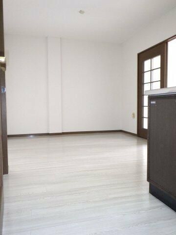 3DK Apartment for Rent in Fukaya, Saitama - 60.22 sqm - Thumbnail 3