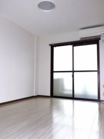 3DK Apartment for Rent in Fukaya, Saitama - 60.22 sqm - Thumbnail 2