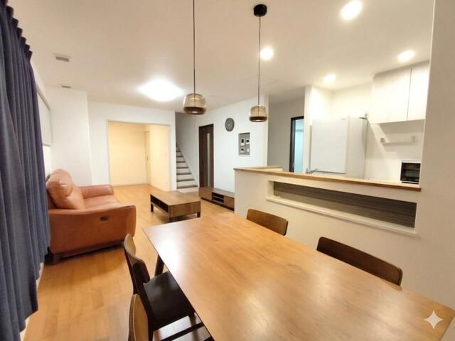 3LDK Detached House for Sale in Toyohira Ward, Sapporo - Thumbnail 3