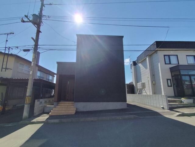 3LDK Detached House for Sale in Toyohira Ward, Sapporo - Thumbnail 2