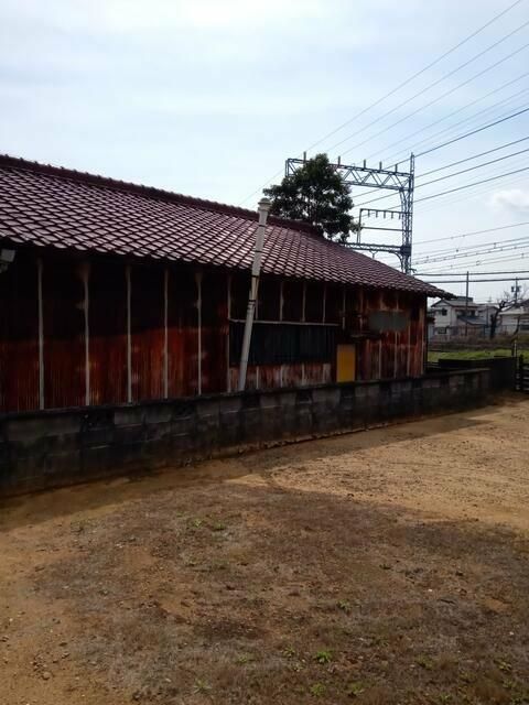 1969 Traditional Wooden House in Matsusaka, Mie | 4K Layout, 139sqm Land - Thumbnail 3