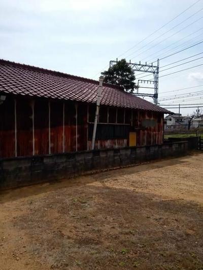 1969 Traditional Wooden House in Matsusaka, Mie | 4K Layout, 139sqm Land — Image 11, Matsusaka, Mie