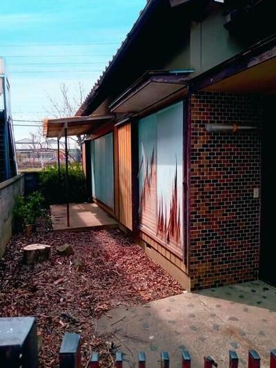 1969 Traditional Wooden House in Matsusaka, Mie | 4K Layout, 139sqm Land — Image 16, Matsusaka, Mie