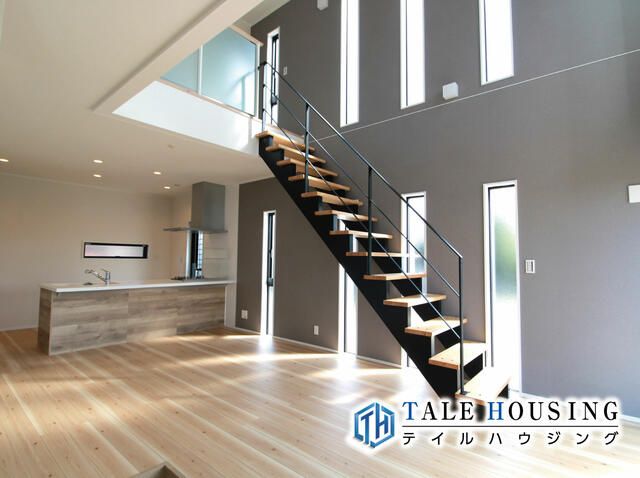 Land for Sale in Ichikawa, Chiba - 118.89 sqm Plot - Thumbnail 3