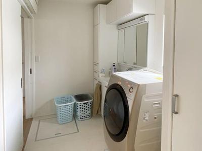 5LDK Detached House for Sale in Yatomi, Aichi - 2016 Build — Image 22, Yatomi, Aichi