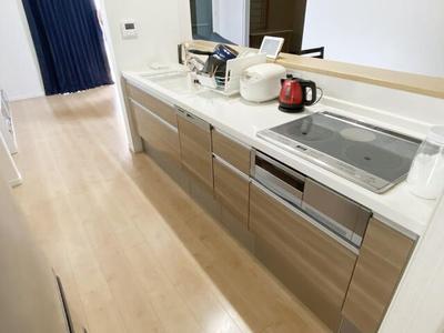 5LDK Detached House for Sale in Yatomi, Aichi - 2016 Build — Image 29, Yatomi, Aichi