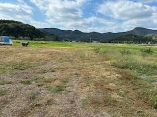 Building Plot for Sale in Sano City, Tochigi - 891 sqm - Thumbnail 2
