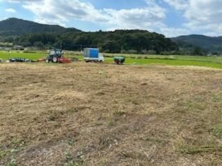Building Plot for Sale in Sano City, Tochigi - 891 sqm - Thumbnail 4