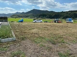 Building Plot for Sale in Sano City, Tochigi - 891 sqm - Thumbnail 3