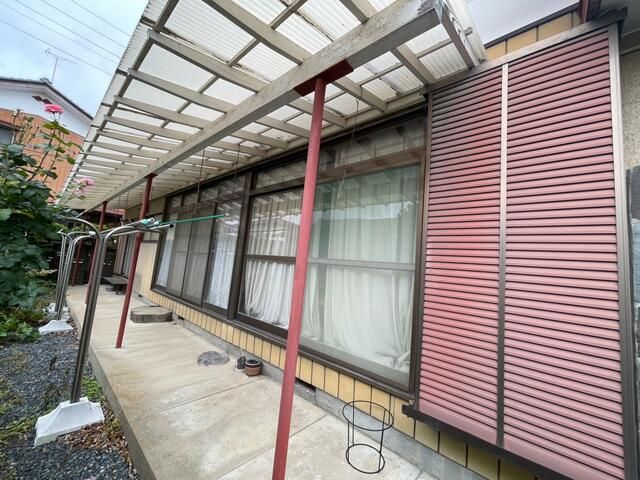 7DK House for Sale in Minamisoma Fukushima - 297.54 sqm Land - Thumbnail 2