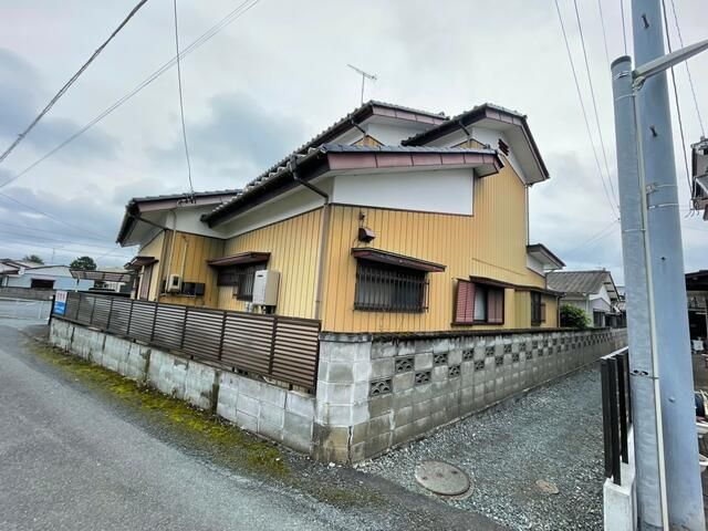 7DK House for Sale in Minamisoma Fukushima - 297.54 sqm Land - Thumbnail 3