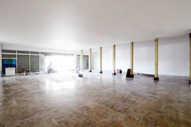 Arakawaoki Center Tenant Commercial Space for Rent in Tsukuba - Thumbnail 3
