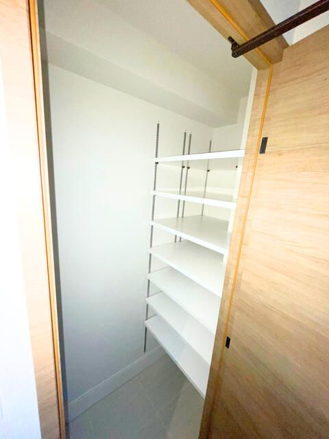 3LDK Apartment for Sale in Machida, Tokyo - Modern 2019 Build - Thumbnail 4