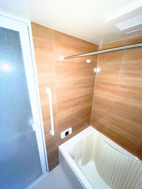 3LDK Apartment for Sale in Machida, Tokyo - Modern 2019 Build - Thumbnail 3