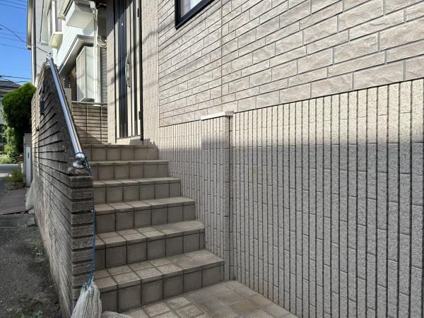 4LDK Detached House for Sale in Fuchu, Tokyo - Thumbnail 4