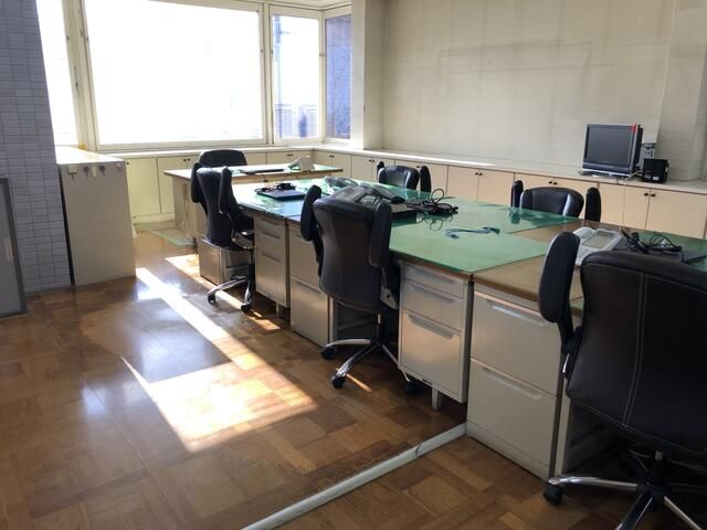 Commercial Property with Workshop in Maebashi, Gunma - Thumbnail 2