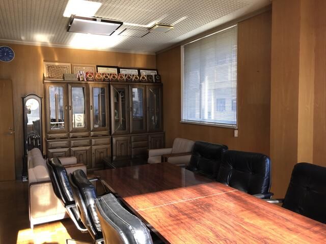 Commercial Property with Workshop in Maebashi, Gunma - Thumbnail 4