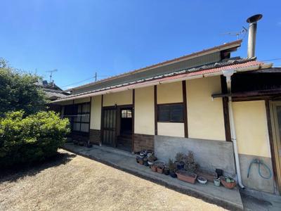 Property Details in Ayagawa-cho, Kagawa — Image 1, Ayagawa, Kagawa