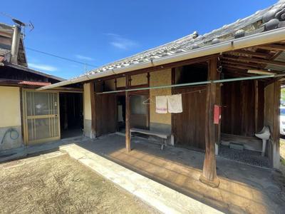 Property Details in Ayagawa-cho, Kagawa — Image 4, Ayagawa, Kagawa