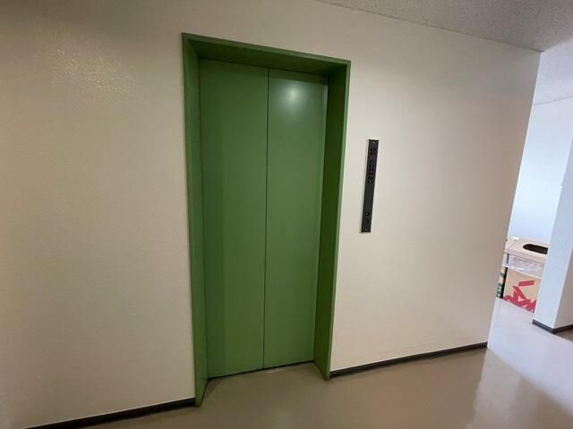 Commercial Space for Rent in Saitama City, 97.34 sqm - Thumbnail 2