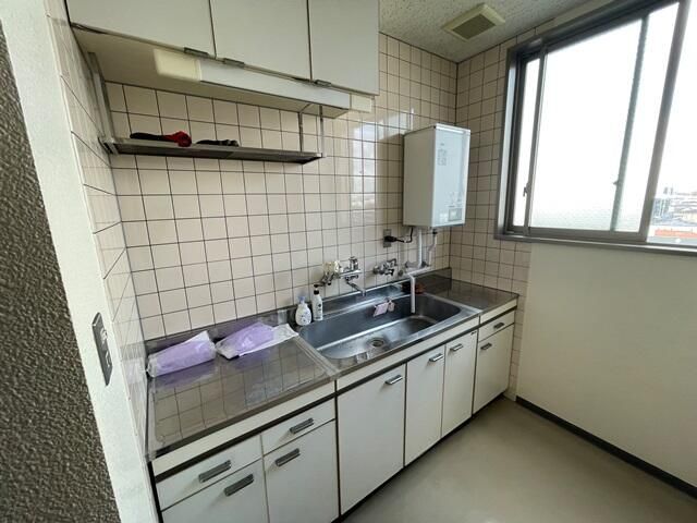 Commercial Space for Rent in Saitama City, 97.34 sqm - Thumbnail 4