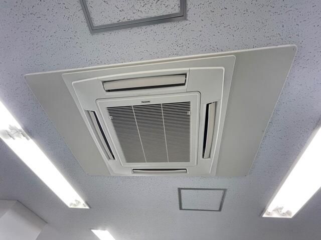 Commercial Space for Rent in Saitama City, 97.34 sqm - Thumbnail 3