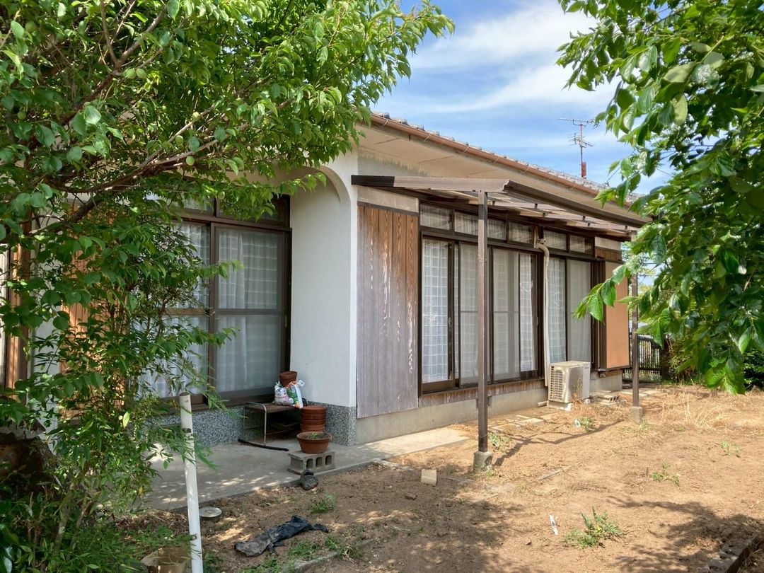 1979 4DK Detached House for Sale in Isahaya, Nagasaki - Thumbnail 3