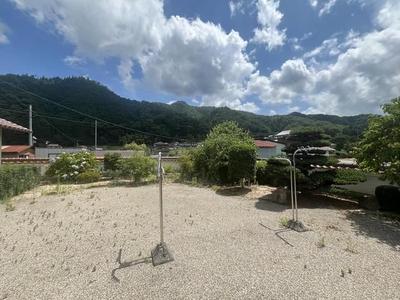 5SLDK House on 702 sqm Land in Akiota, Hiroshima for Sale — Image 11, Akiota, Hiroshima