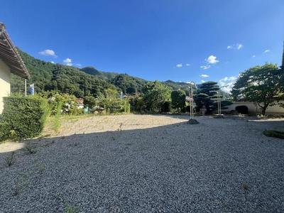 5SLDK House on 702 sqm Land in Akiota, Hiroshima for Sale — Image 11, Akiota, Hiroshima