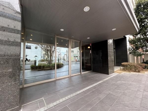 3LDK Apartment for Sale in Takatsu Ward, Kawasaki - Thumbnail 3