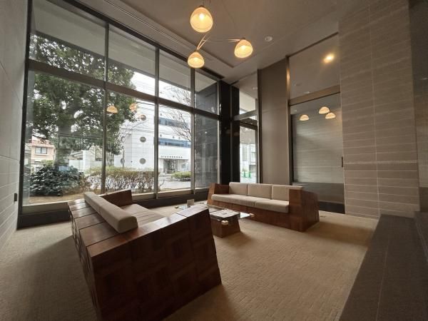 3LDK Apartment for Sale in Takatsu Ward, Kawasaki - Thumbnail 4