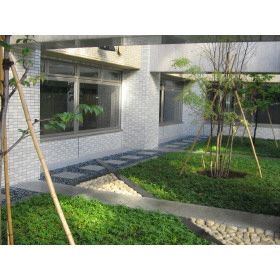 1LDK Apartment for Rent Near Susukino Station, Sapporo - Thumbnail 2