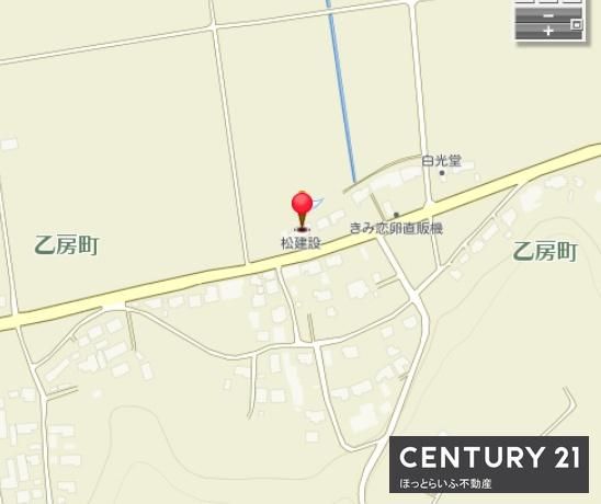 8SLDK Family House with Large Garden in Miyakonojo, Miyazaki - Thumbnail 3