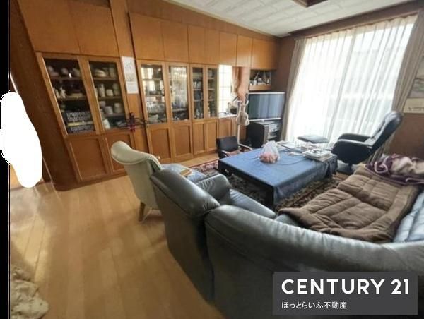 8SLDK Family House with Large Garden in Miyakonojo, Miyazaki - Thumbnail 4