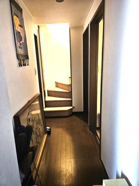 Commercial-Residential Building in Adachi-ku, Tokyo - Thumbnail 3