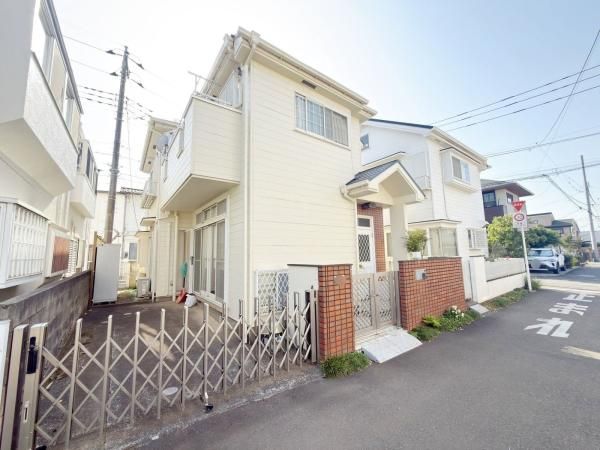 4LDK House for Sale in Kokubunji, Tokyo - Thumbnail 3