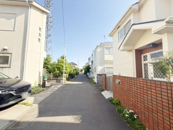 4LDK House for Sale in Kokubunji, Tokyo - Thumbnail 4