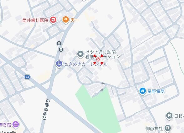 Land for Sale in Kiyose, Tokyo - 156.91 sqm Plot - Thumbnail 2