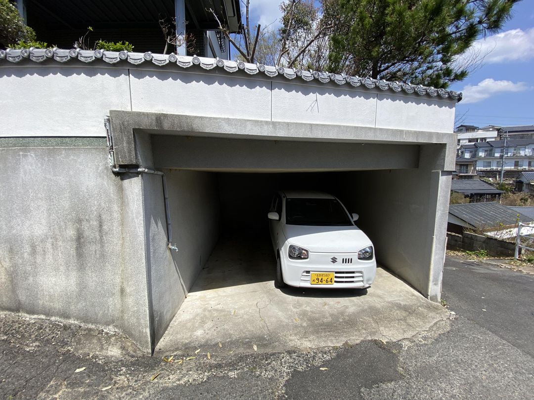 5LDK House for Sale in Sasebo, Nagasaki with 185㎡ Land - Thumbnail 4