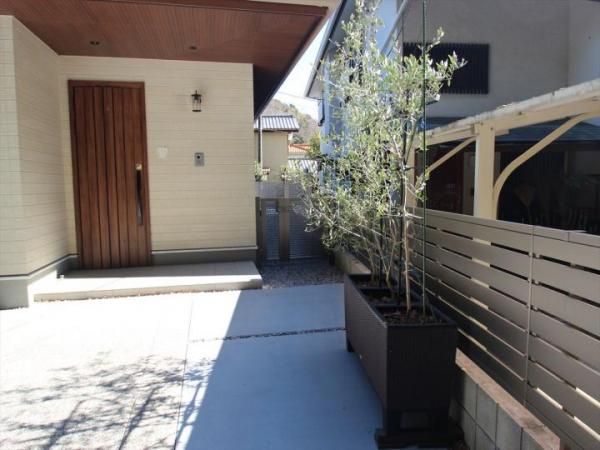 Modern 2023 House for Sale in Oiso, Kanagawa - Thumbnail 3