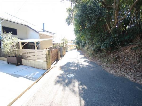 Modern 2023 House for Sale in Oiso, Kanagawa - Thumbnail 4