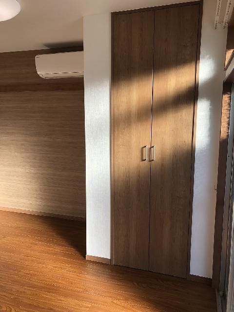 1LDK Rental House Near Ushigome-Yanagicho Station, Shinjuku - Thumbnail 3