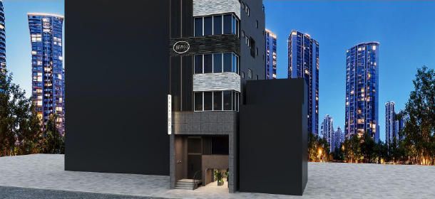 Commercial Building for Sale in Taito-ku, Tokyo - Thumbnail 2