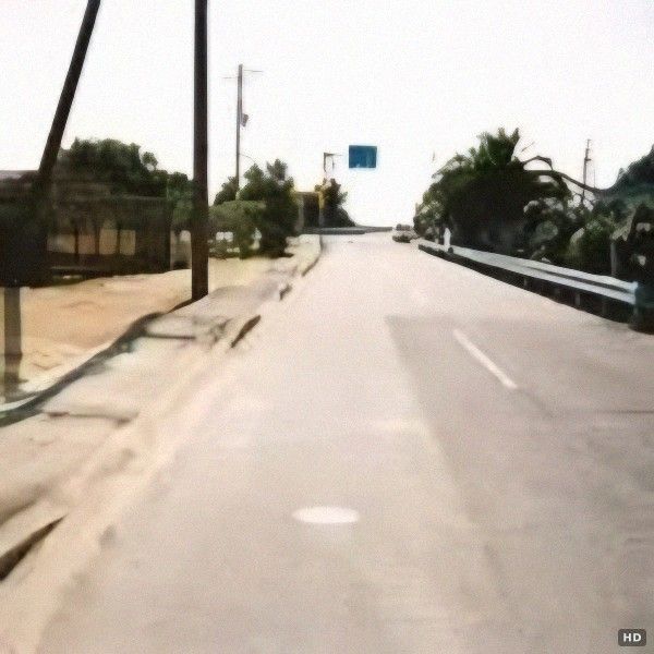 Vacant Land for Sale in Shodoshima, Kagawa - Near Olive Park - Thumbnail 3