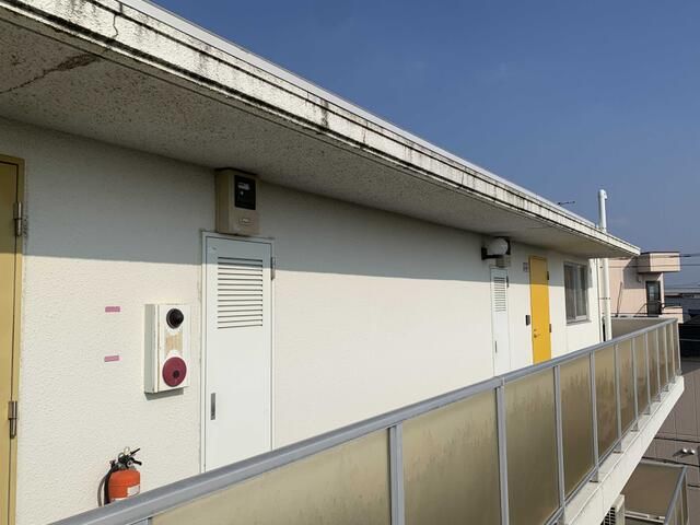 Apartment Building for Sale in Machida, Tokyo - 13 Units - Thumbnail 3