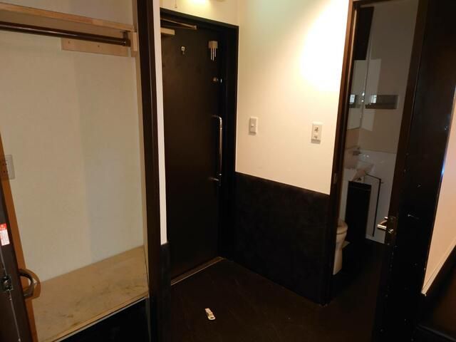 Commercial Shop/Office for Rent in Asahikawa, Hokkaido - Thumbnail 3