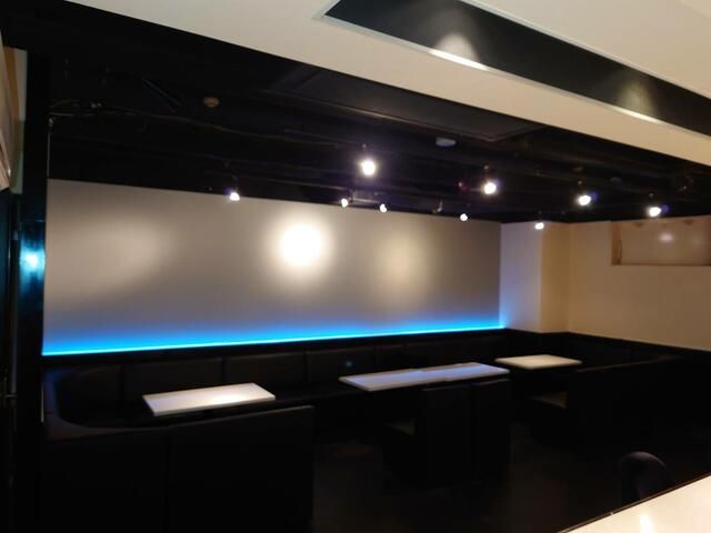 Commercial Shop/Office for Rent in Asahikawa, Hokkaido - Thumbnail 4