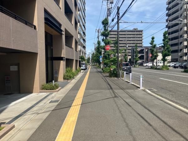 3LDK Apartment for Sale in Hiratsuka, Kanagawa - Thumbnail 2