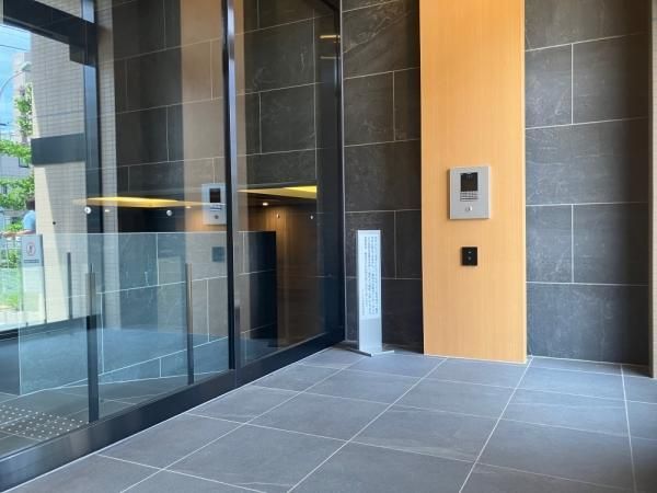3LDK Apartment for Sale in Hiratsuka, Kanagawa - Thumbnail 4