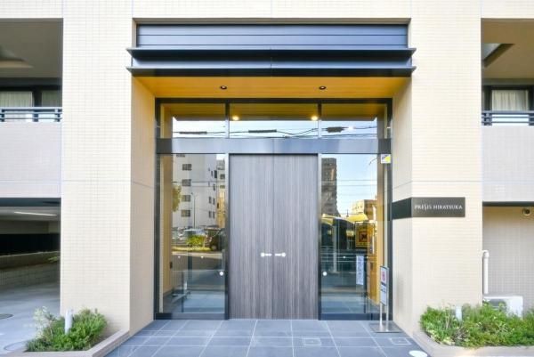 3LDK Apartment for Sale in Hiratsuka, Kanagawa - Thumbnail 3